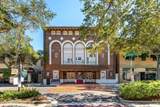 100 Riverside Drive - Photo 62