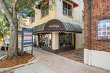 100 Riverside Drive - Photo 63
