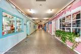 100 Riverside Drive - Photo 64