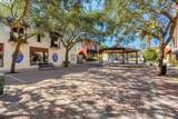 100 Riverside Drive - Photo 66