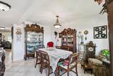 760 Brevard Avenue - Photo 11