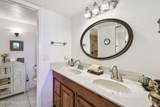 760 Brevard Avenue - Photo 20