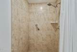 760 Brevard Avenue - Photo 22