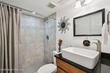 760 Brevard Avenue - Photo 25