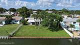 1455 Hannah Drive - Photo 11