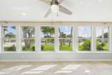 1455 Hannah Drive - Photo 12