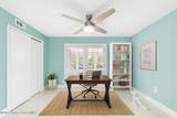1455 Hannah Drive - Photo 13