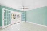 1455 Hannah Drive - Photo 14