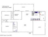 1455 Hannah Drive - Photo 15