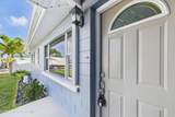 1455 Hannah Drive - Photo 16