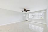 1455 Hannah Drive - Photo 17