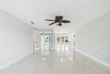 1455 Hannah Drive - Photo 18