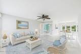 1455 Hannah Drive - Photo 19