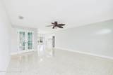 1455 Hannah Drive - Photo 20