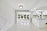1455 Hannah Drive - Photo 21