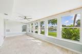 1455 Hannah Drive - Photo 22
