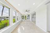 1455 Hannah Drive - Photo 23