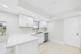 1455 Hannah Drive - Photo 24