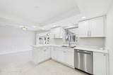 1455 Hannah Drive - Photo 25