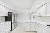1455 Hannah Drive - Photo 26