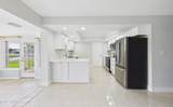 1455 Hannah Drive - Photo 28