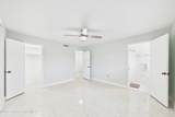 1455 Hannah Drive - Photo 30
