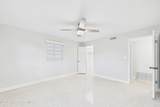 1455 Hannah Drive - Photo 31