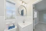 1455 Hannah Drive - Photo 32