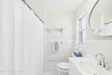 1455 Hannah Drive - Photo 33