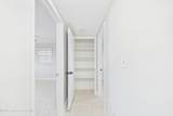 1455 Hannah Drive - Photo 34