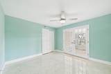 1455 Hannah Drive - Photo 35