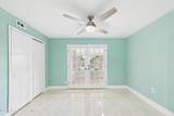 1455 Hannah Drive - Photo 36