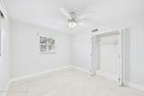 1455 Hannah Drive - Photo 37