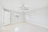 1455 Hannah Drive - Photo 38
