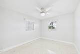 1455 Hannah Drive - Photo 39