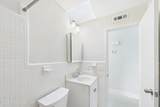 1455 Hannah Drive - Photo 40