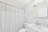 1455 Hannah Drive - Photo 41