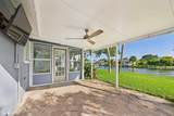 1455 Hannah Drive - Photo 42