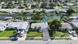 1455 Hannah Drive - Photo 43