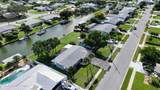 1455 Hannah Drive - Photo 44