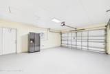 1455 Hannah Drive - Photo 45