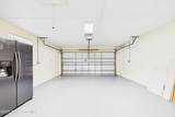 1455 Hannah Drive - Photo 46