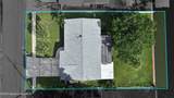1455 Hannah Drive - Photo 47