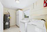 1455 Hannah Drive - Photo 48