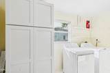 1455 Hannah Drive - Photo 49