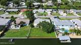 1455 Hannah Drive - Photo 50