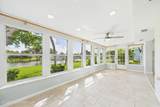 1455 Hannah Drive - Photo 6