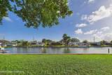 1455 Hannah Drive - Photo 7