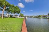 1455 Hannah Drive - Photo 8