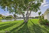 1455 Hannah Drive - Photo 9